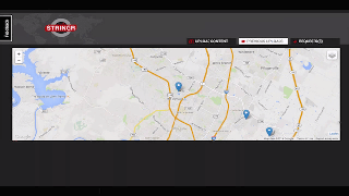 How to Upload Videos from the Web